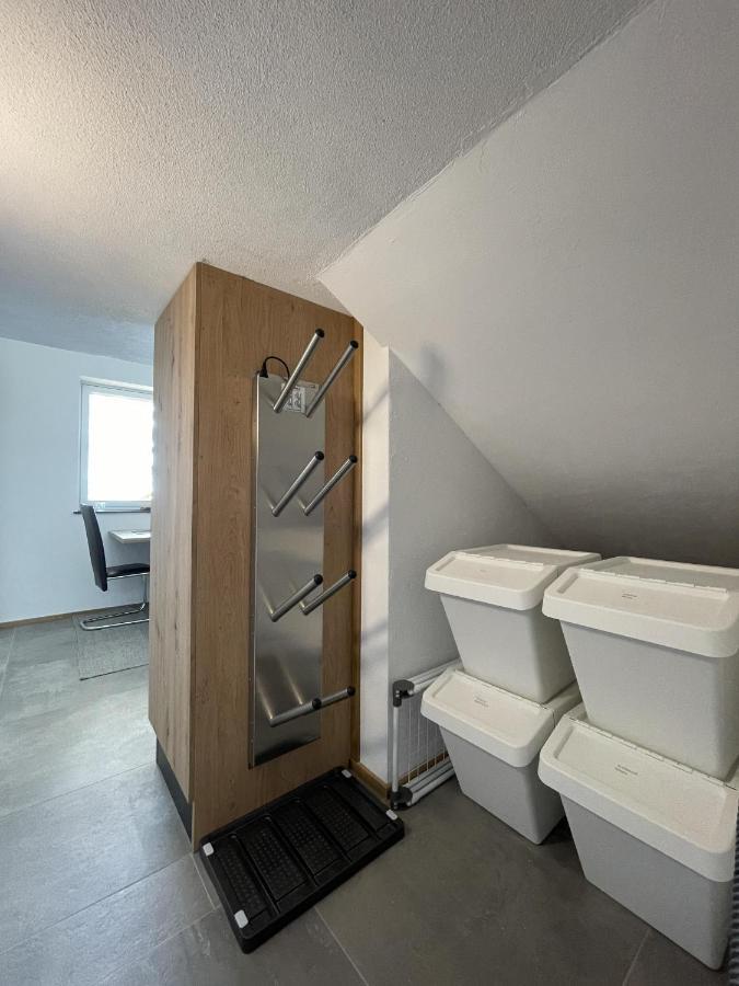 Apart Pankrazblick Hart im Zillertal Kültér fotó